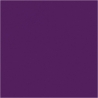 Visa Color tusch 1