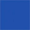 Visa Color tusch 1