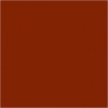 Visa Color tusch 1