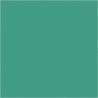 Visa Color tusch 1