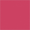 Visa Color tusch 1