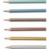 Colortime farveblyanter 4