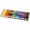 Soft Color Stick 4