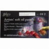 Gallery oliepastel premium 1