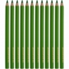 Colortime farveblyanter 2