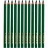 Colortime farveblyanter 2