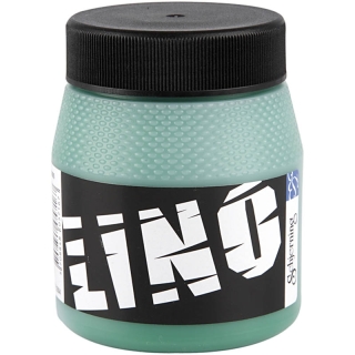 Linoleumssværte 0