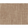 Linoleumsplade 1