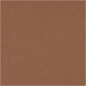 Linoleumsplade 2
