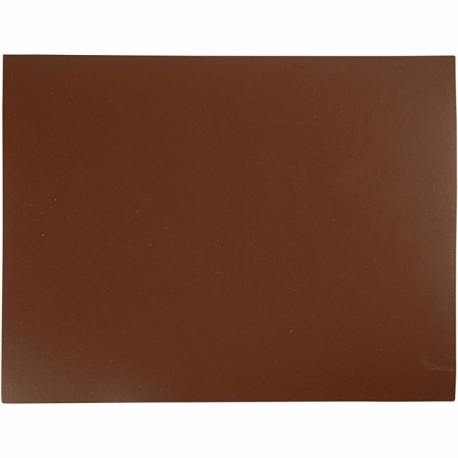 Linoleumsplade 0