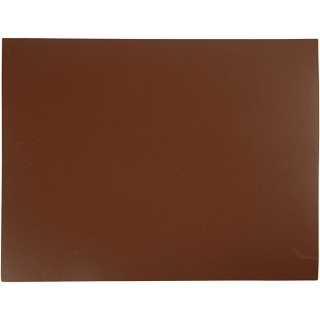 Linoleumsplade 0