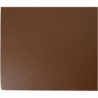 Linoleumsplade 1