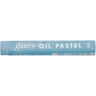 Gallery oliepastel premium 0