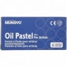Gallery oliepastel premium 1