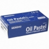 Gallery oliepastel premium 2