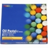 Mungyo Oliepastel 1