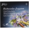 Gallery Akvarel 3