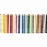 Groove Slim farveblyant 1