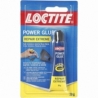 Loctite - repair extreme 1