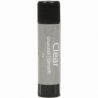 Clear limstift 0