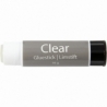 Clear limstift 2