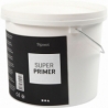 Super Primer 0