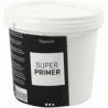 Super Primer 0