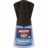 Loctite Super Brush-on Sekundlim 0