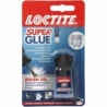 Loctite Super Brush-on Sekundlim 1
