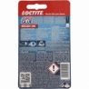 Loctite Super Brush-on Sekundlim 2