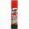 Pritt limstift 0