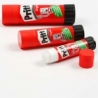 Pritt limstift 1