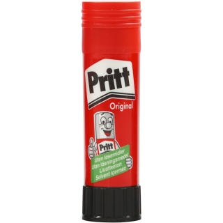 Pritt limstift 0