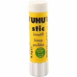 UHU Limstift 0
