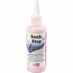 Sock-stop 0