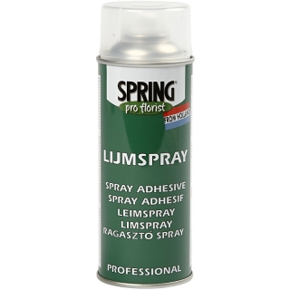 Spraylim 0