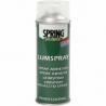 Spraylim 0