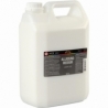 Allround medium limlak 1