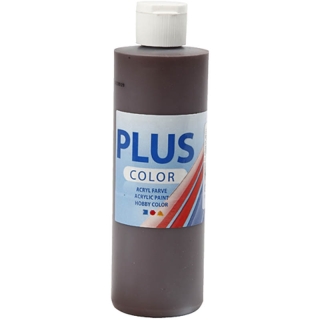 Plus Color hobbymaling 0