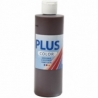 Plus Color hobbymaling 0