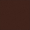 Plus Color hobbymaling 1