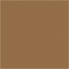 Plus Color hobbymaling 1