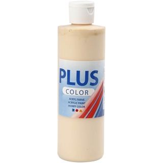 Plus Color hobbymaling 0