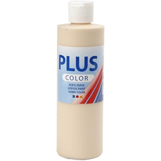 Plus Color hobbymaling 0