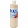 Plus Color hobbymaling 0