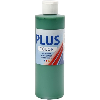 Plus Color hobbymaling 0