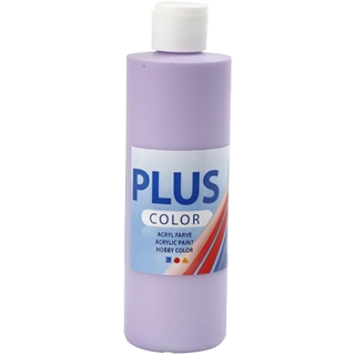 Plus Color hobbymaling 0