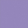 Plus Color hobbymaling 1