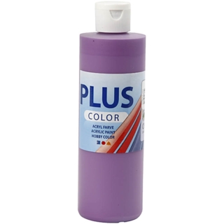Plus Color hobbymaling 0