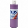 Plus Color hobbymaling 0